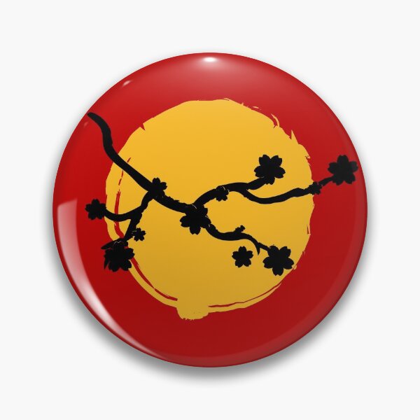 Item preview, Sunset designed and sold by burgundyLines.