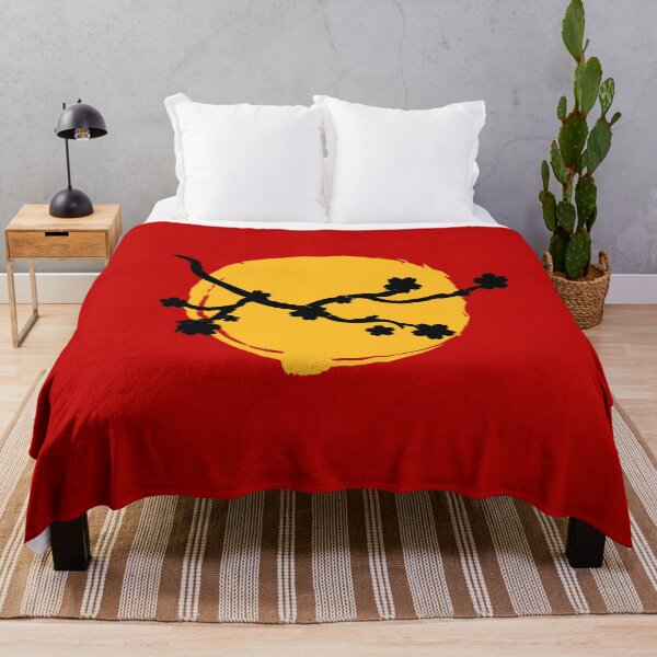 Item preview, Sunset designed and sold by burgundyLines.