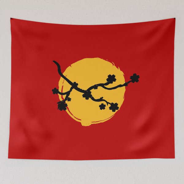 Item preview, Sunset designed and sold by burgundyLines.