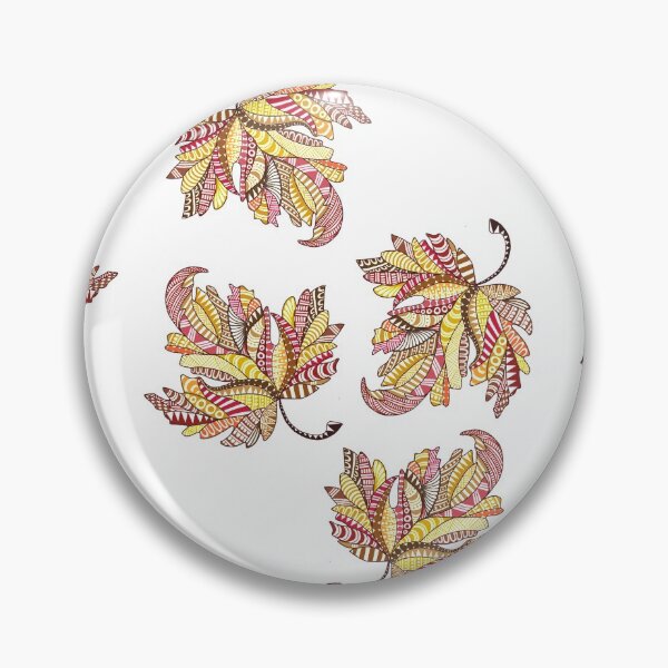 Item preview, Autumn is here!! designed and sold by paviash.
