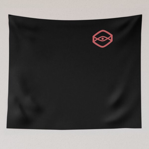 Item preview, Augmented Reality Pocket - AR Symbol - Future Technology designed and sold by DeWinnes.