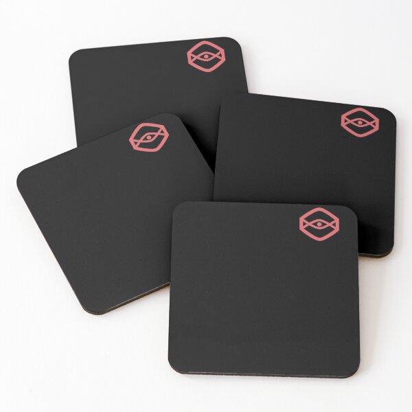 Item preview, Augmented Reality Pocket - AR Symbol - Future Technology designed and sold by DeWinnes.