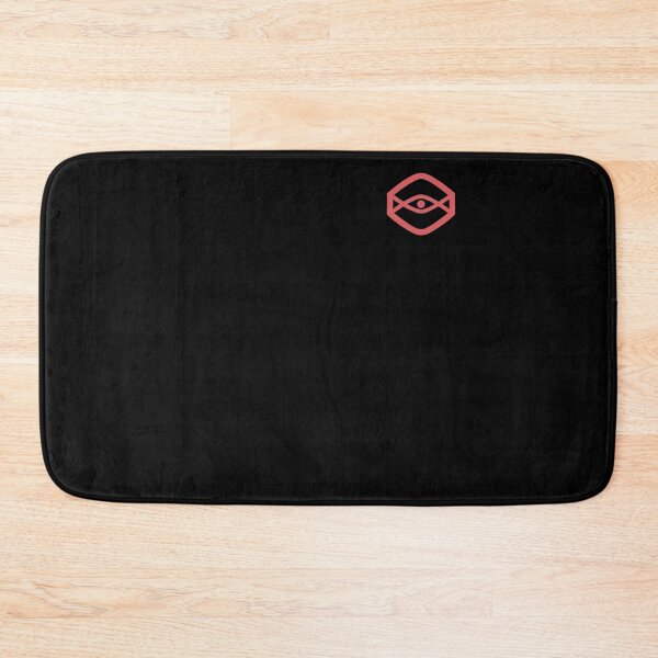 Item preview, Augmented Reality Pocket - AR Symbol - Future Technology designed and sold by DeWinnes.