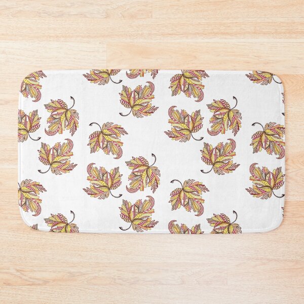 Item preview, Autumn is here!! designed and sold by paviash.