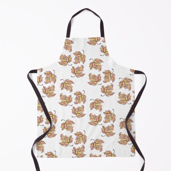 Item preview, Autumn is here!! designed and sold by paviash.