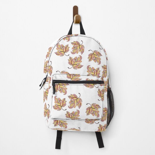 Item preview, Autumn is here!! designed and sold by paviash.
