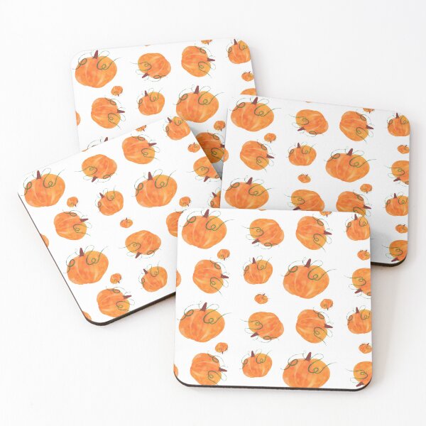 Item preview, Pumpkins designed and sold by Heather  Hinson.