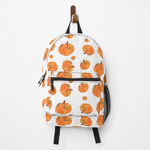 Item preview, Pumpkins designed and sold by Heather Hinson.