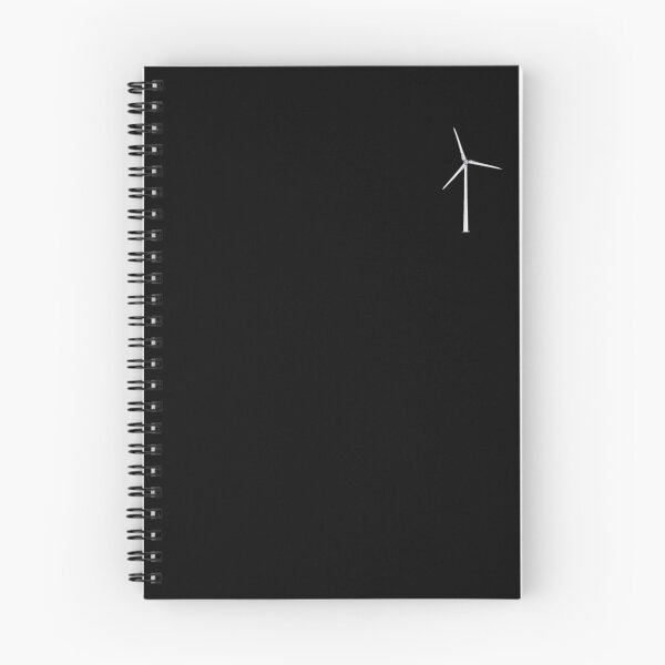 Item preview, Wind Power Pocket - Wind Turbine - Mechanical Power designed and sold by DeWinnes.