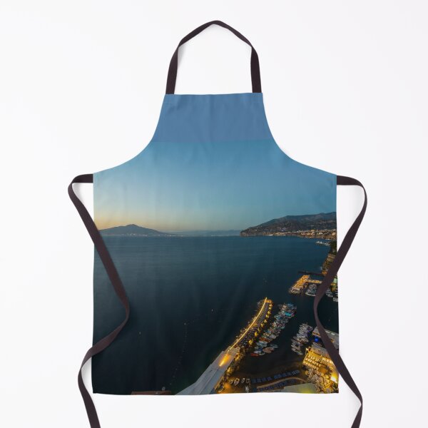 Item preview, Sorrento Twylight designed and sold by hawkie.