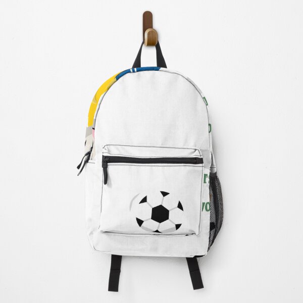 Item preview, Cow Defender Playing Soccer/Football designed and sold by Teeshirters1.