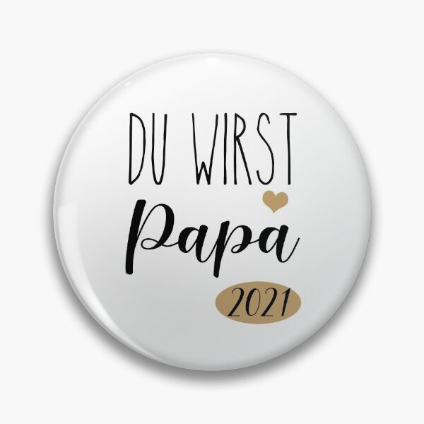 Item preview, You will be a dad in 2021 | future father designed and sold by ela-94.