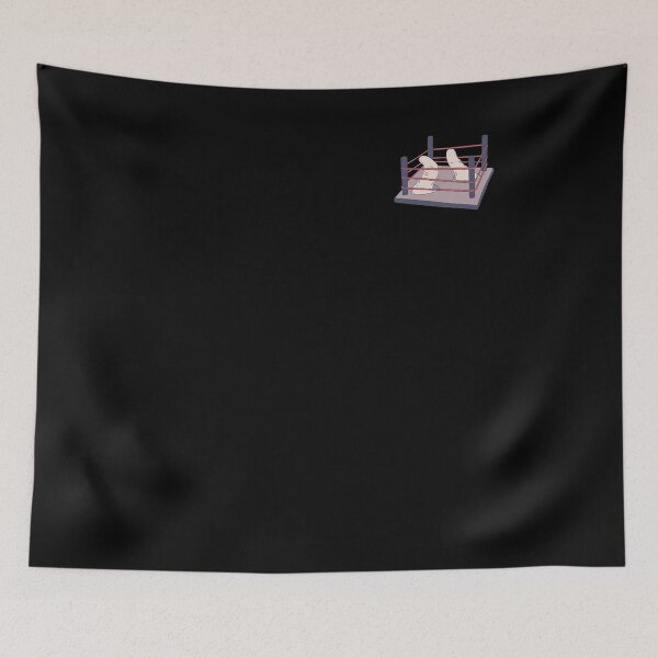 Item preview, Thumb War Pocket - Wrestling Ring - Human Finger designed and sold by DeWinnes.