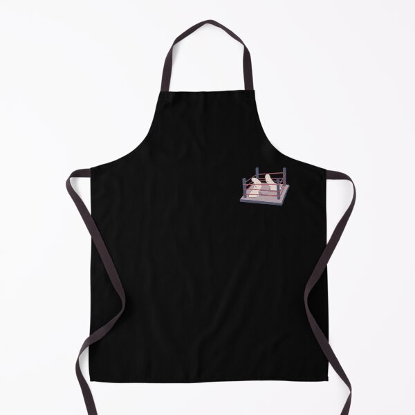 Item preview, Thumb War Pocket - Wrestling Ring - Human Finger designed and sold by DeWinnes.