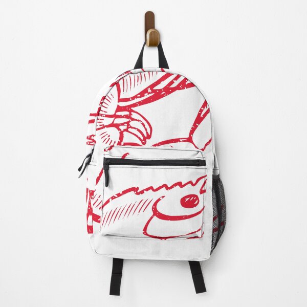 Item preview, Japanese Shrimp Graphic designed and sold by SobaWaveStudio.