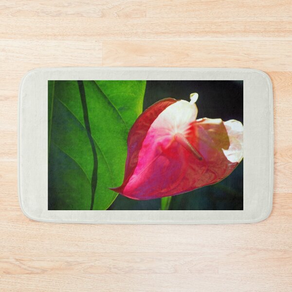 Item preview, Sunlit Glow designed and sold by Kerryn Madsen-Pietsch.