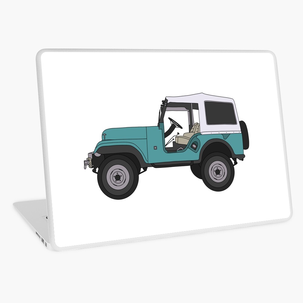 Jeep Tumbler, Jeep Car Coasters, Jeep Gifts, Jeep Accessories