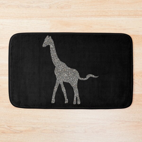 Item preview, Stoned Girrafe designed and sold by oxoxoxo.