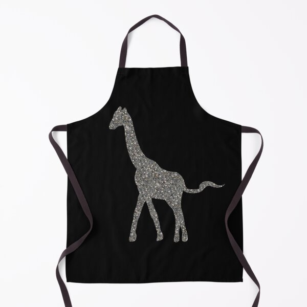 Item preview, Stoned Girrafe designed and sold by oxoxoxo.