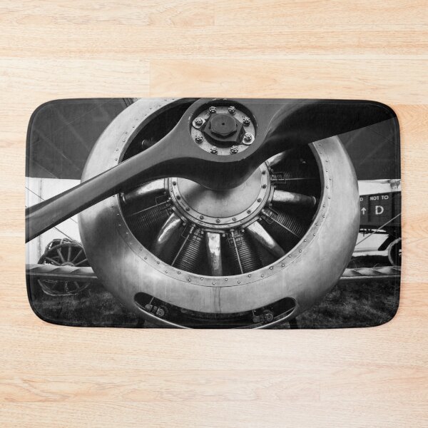 Item preview, Sopwith Pup designed and sold by hawkie.