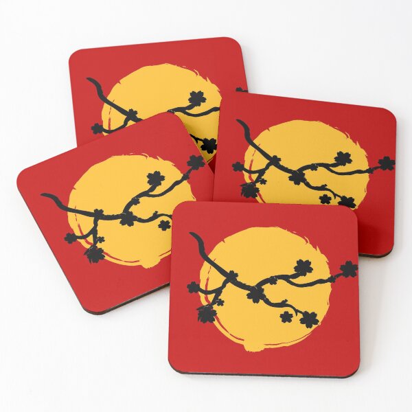Item preview, Sunset designed and sold by burgundyLines.