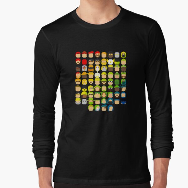 Roblox Dabbing Easter Noob Egg Hunt Is On Gaming T Shirt By Ludivinedupont Redbubble - arsenal roblox easter egg hunt location