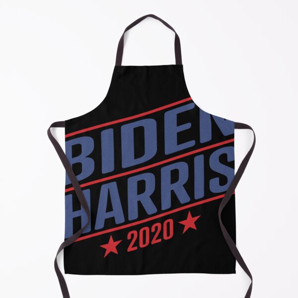 Artikelvorschau, Joe Biden 2020 und Kamala Harris entworfen und verkauft von nhoemnhieu257.