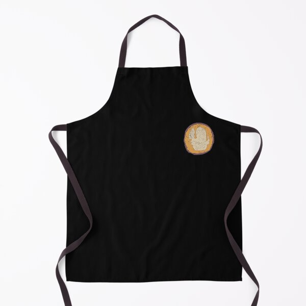 Item preview, Tree Sap Pocket - Cross Section - Plant Physiology designed and sold by DeWinnes.