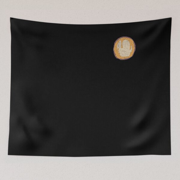Item preview, Tree Sap Pocket - Cross Section - Plant Physiology designed and sold by DeWinnes.