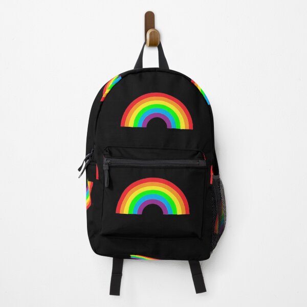 Item preview, Rainbow designed and sold by Orchyd.