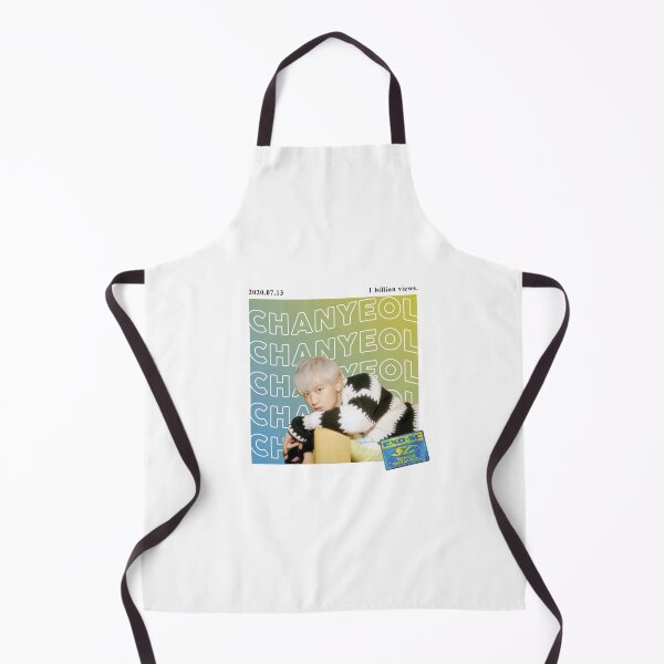 Item preview, EXO-SC CHANYEOL designed and sold by glaciva.