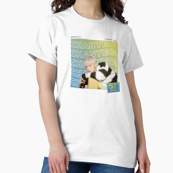 【2025年新作】 Gifts & Merch Sc Exo for Redbubble | Sale K-POP・アジア