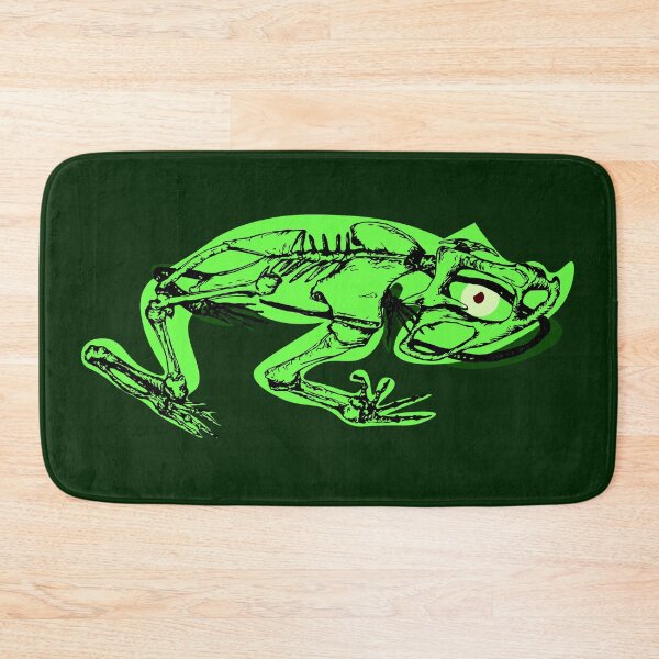 Item preview, Horned Frog designed and sold by laurenrelliott.