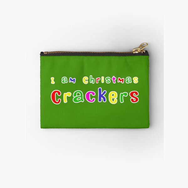 Item preview, Galletas navideñas designed and sold by bravoalpha.