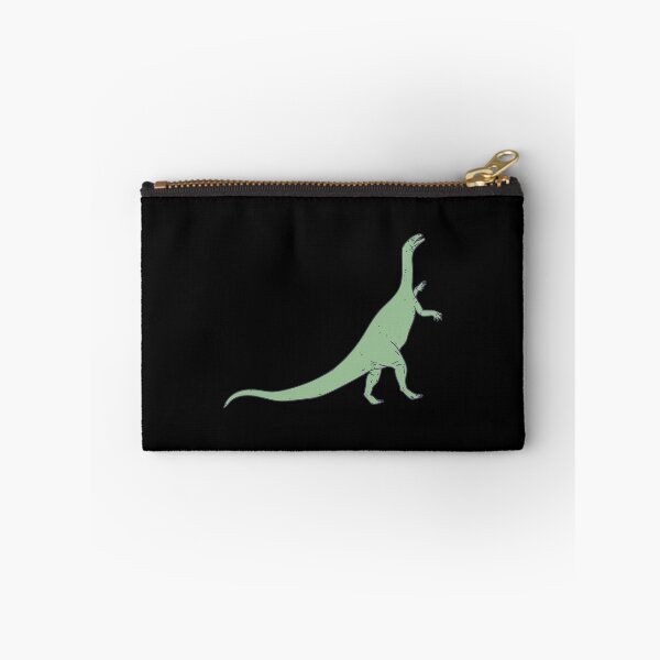 Item preview, Plateosaurus - Dinosaur Species - Prehistoric Reptile designed and sold by DeWinnes.