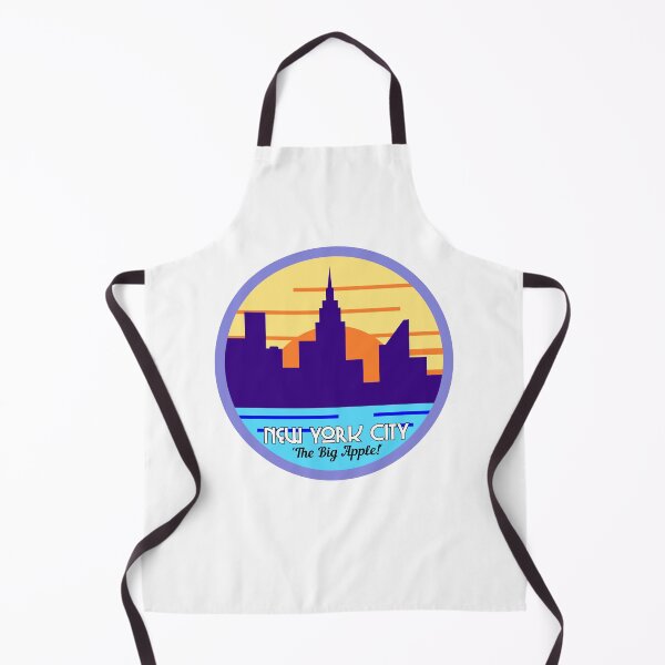 Item preview, New York designed and sold by designbyingrid.