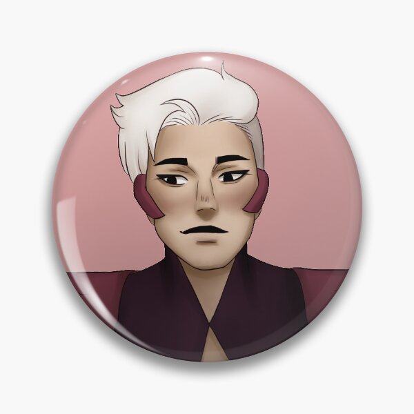 Item preview, Scorpia designed and sold by gatinhangel.
