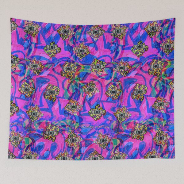 Item preview, Summer leopardo eyes 2 designed and sold by Diego Manuel Rodriguez.