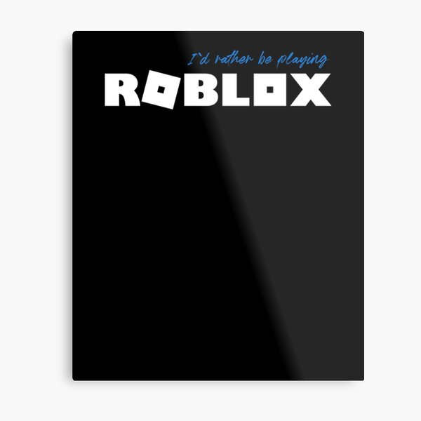 Aesthetic Roblox Gifts Merchandise Redbubble - baddie roblox outfits template