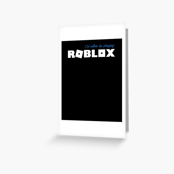 Roblox Memes Stationery Redbubble - boombastic roblox id