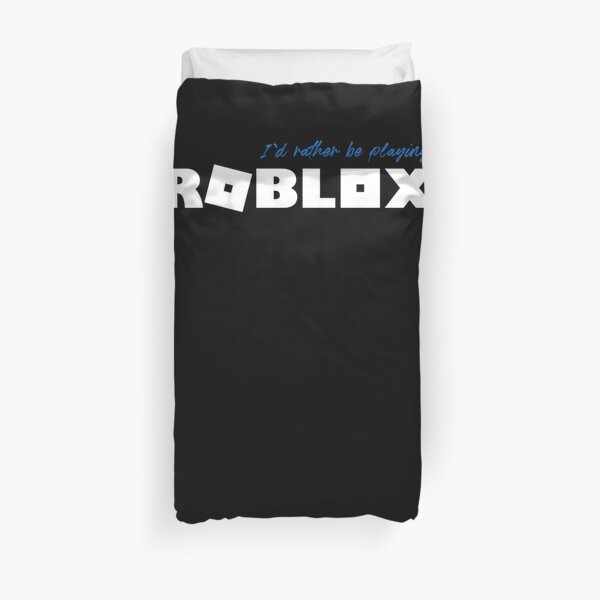 Roblox Man Face Roblox Duvet Cover By Ludivinedupont Redbubble - roblox heart boxers