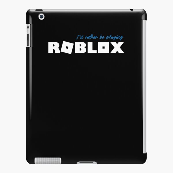 Roblox Dank Ipad Cases Skins Redbubble - roblox dabbing ipad cases skins redbubble