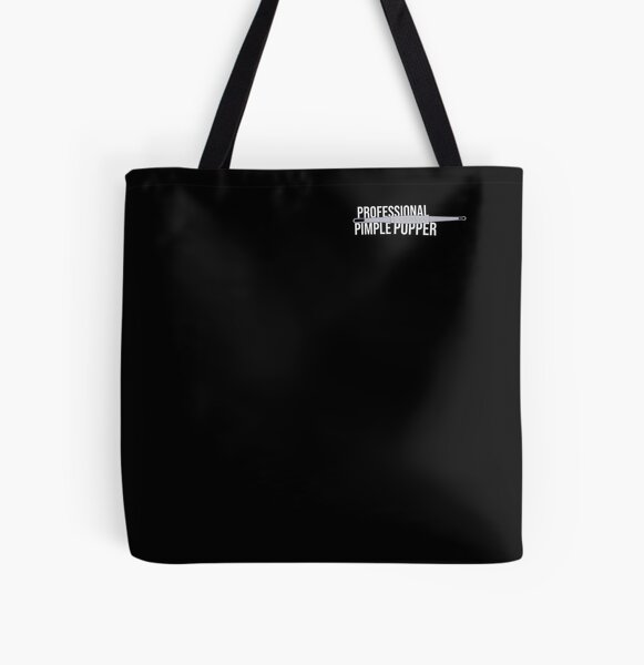 Acne Tote Bags for Sale Redbubble