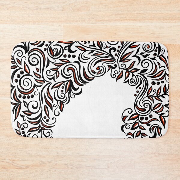 Item preview, Spring is in the hAir designed and sold by paviash.