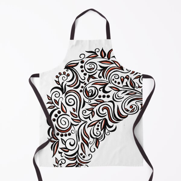 Item preview, Spring is in the hAir designed and sold by paviash.