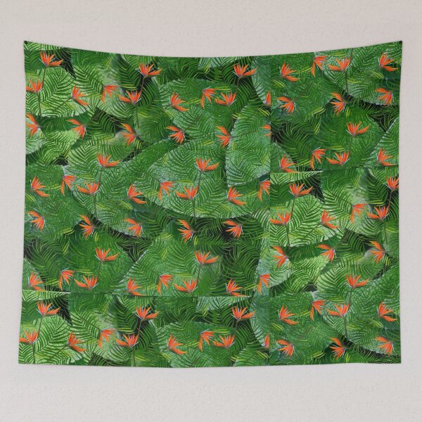 Item preview, Green vibes designed and sold by Booandbeaute.