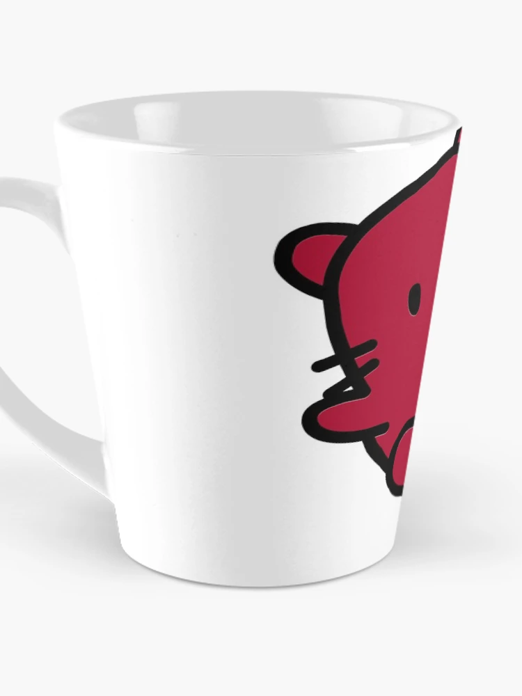 Thumbnail 3 of 4, Coffee Mug, Falling For You designed and sold by Ruthria.