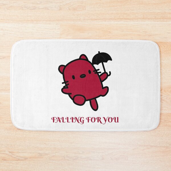 Item preview, Falling For You designed and sold by Ruthria.