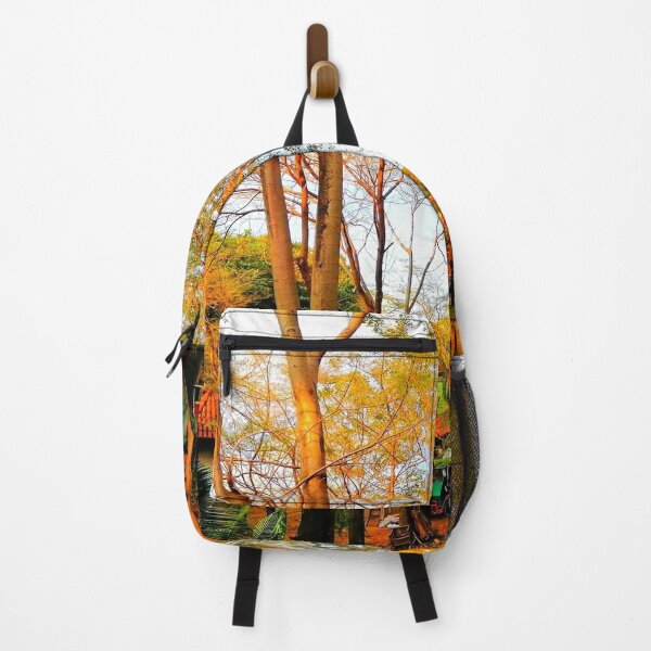 Item preview, Trees of nature designed and sold by sam1special.