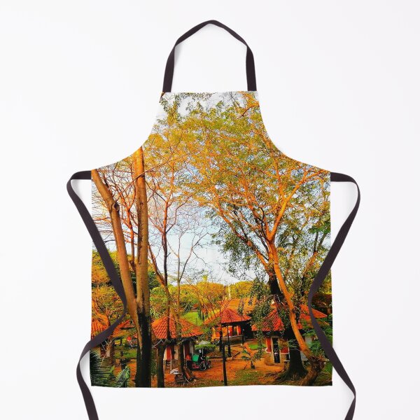 Item preview, Trees of nature designed and sold by sam1special.